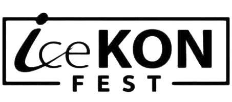 ICEKON FEST — 2-Day Bundle (Met Gala + Saturday)
