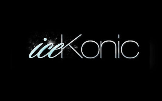 ICEKONIC NEW
