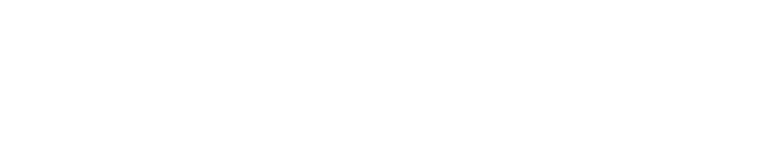 ICEKONIC